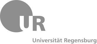 Uni Regensburg